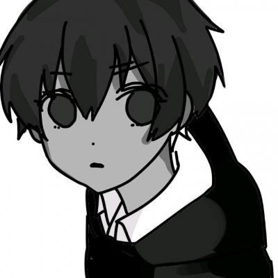 Furry圈创作干货FurryQQ群